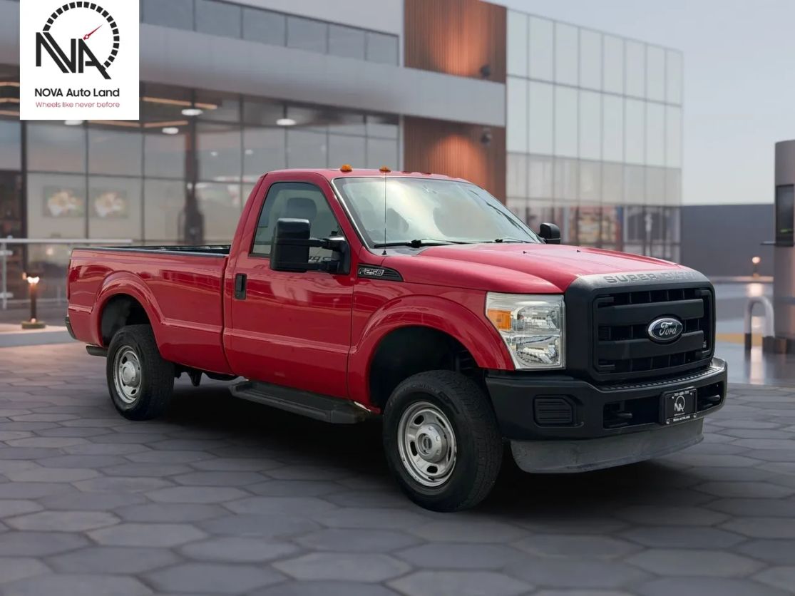 ford f-250 super duty 2011 1FTBF2B64BEC70326 image ford f-250 super duty 2011 1FTBF2B64BEC70326 image
